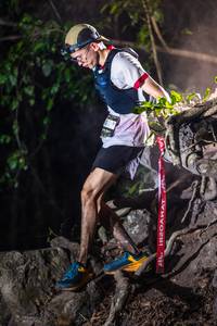 BIB: 
                            <button type="button" onclick="openModal(22162494)" class="btn btn-primary btn-sm float-right btn-popup" data-toggle="modal" data-target=".modal-high-quality">
                        <i class="fas fa-shopping-cart"></i> Add to Cart
                    </button>
                                            <button type="button" onclick="isThisMe(22162494, true)" class="btn btn-success btn-sm float-right btn-popup btn-isme hidden" data-toggle="tooltip" data-placement="bottom" title="นี่คือรูปของคุณใช่ไหม คลิกที่นี่เพื่อเอาเข้าอัลบั้ม">
                        <i class="fas fa-plus"></i> Add to album
                    </button>
                    <button type="button" onclick="isThisMe(22162494, false)" class="btn btn-warning btn-sm float-right btn-popup btn-isnotme hidden">
                        <i class="fas fa-ban"></i> Remove from album
                    </button>